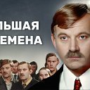 ���� ��������, ����, 62 ���� - ��������� 5 ������� 2023 � ������ ������