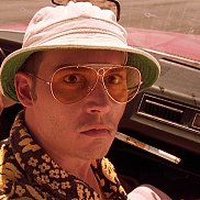 ������, 48 ���, ���������