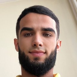 Akbarzoda, ������, 25 ���