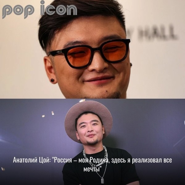 �������� ��� ��������� � ����� ���� � ������ � ������ � ��������� ������ ������� �� �������. ������ ...