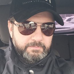 ��������, ������, 49 ���