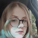  , -, 28  -  14  2023    