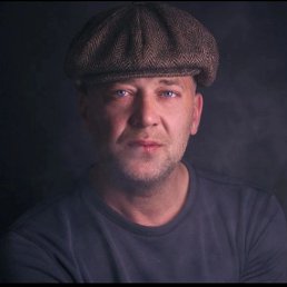 , 48, 