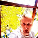 ���� ������, ������, 41 ��� - ��������� 17 ������� 2025 � ������ ���� ����������