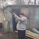 ���� �������, ������ �����, 47 ��� - ��������� 16 ����� 2025 � ������ ���� ����������