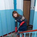 ���� �������, ������, 45 ��� - ��������� 31 ������ 2026