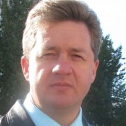 ��������, 54 ����, ������