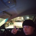 ���� ������ ��������, ������, 35 ��� - ��������� 11 ������� 2025 � ������ ���� ����������