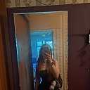 ���� ����, �����-��������� - ��������� 7 ������ 2026