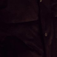 �����, 35 ���, ������������