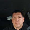 ���� ����������, ����������, 42 ���� - ��������� 27 ��� 2026 � ������ ���� ����������