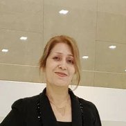 ���, 47 ���, ������