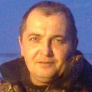 , 52 , 