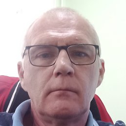 ����, ���������, 57 ���