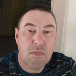 , , 50 