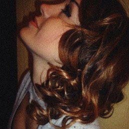 �����, �����, 31 ���