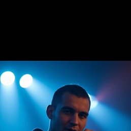 ��������, 40 ���, �����������