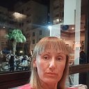 ���� �����, �����, 39 ��� - ��������� 31 ������� 2025 � ������ ���� ����������