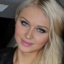 ��������, ������, 21 ���