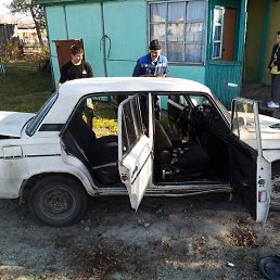 ����, �����������, 61 ���