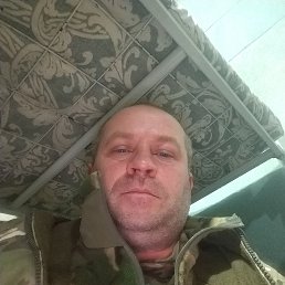 �������, 40 ���, �������