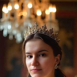 ���� �������� �����, �������, 28 ��� - ��������� 17 ��� 2025