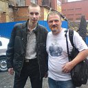 ���� ��������, ������, 33 ���� - ��������� 1 ������ 2026 � ������ ���� ����������