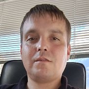 �����, 35 ���, ������