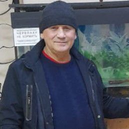 ��������, �����, 59 ���