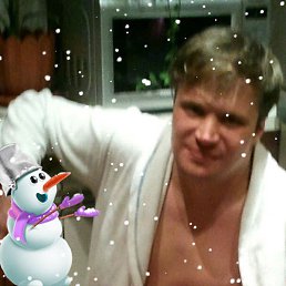 �������, ������, 49 ���