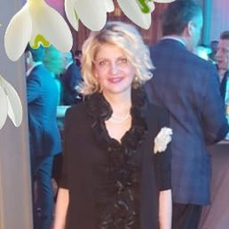 ������, ������, 45 ���