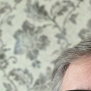 ������, 50 ���, ������