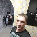 ���� �������, �����������, 37 ��� - ��������� 24 ������� 2025 � ������ ���� ����������