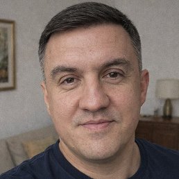 ���������, ���, 50 ���