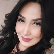 , 36 , 