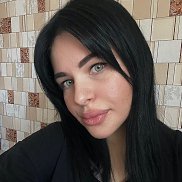 ��������, 32 ����, ������