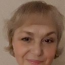 ���� �����, ���������� - ��������� 1 ������ 2026 � ������ ���� ����������