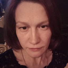 ���������, ����, 56 ���