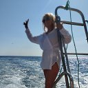 ���� �����, �������, 52 ���� - ��������� 11 ������� 2024 � ������ ���� ����������