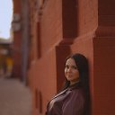 ���� N.o., ��������� - ��������� 19 ������ 2025 � ������ ���� ����������