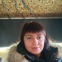 ���� ��������, �������, 39 ��� - ��������� 29 ������� 2025 � ������ ���� ����������
