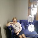 ���� ����!, ��������, 57 ��� - ��������� 8 ������ 2024 � ������ ���� ����������