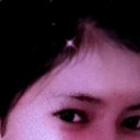  Muhammad Nouval Pratama, , 33  -  11  2025    