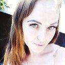  , , 33  -  24  2025