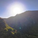 ���� ������, ������, 53 ���� - ��������� 18 ������� 2024 � ������ ���� ����������