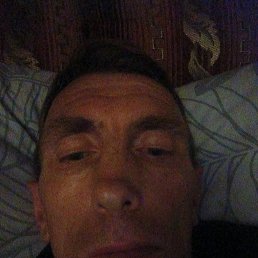 , 44, 