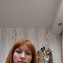 ���� ���i�, �������, 106 ��� - ��������� 19 ������� 2024 � ������ ���� ����������