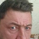 ���� ������ ��������, ������, 46 ��� - ��������� 8 ������ 2025 � ������ ���� ����������