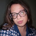 ���� �������, ������, 23 ���� - ��������� 16 ������� 2024 � ������ ���� ����������