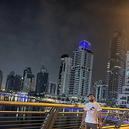 Aziz, ������, 25 ���